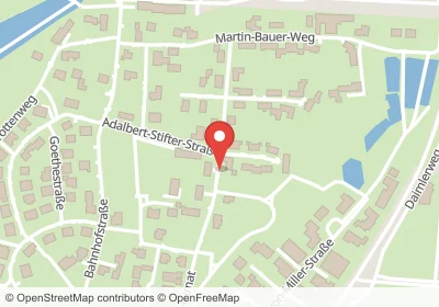 Gartenstraße Mammendorf – Hotels in der Nähe Hotels an der Gartenstraße in Mammendorf – Unterkünfte, Pensionen und Ferienwohnungen in zentraler Lage
