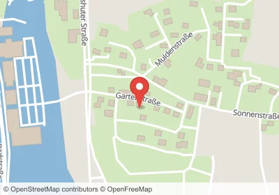 Gartenstraße Ergoldsbach – Hotels in der Nähe Hotels an der Gartenstraße in Ergoldsbach – Unterkünfte, Pensionen und Ferienwohnungen in zentraler Lage