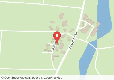 Gartenstraße Bodenkirchen – Hotels in der Nähe Hotels an der Gartenstraße in Bodenkirchen – Unterkünfte, Pensionen und Ferienwohnungen in zentraler Lage