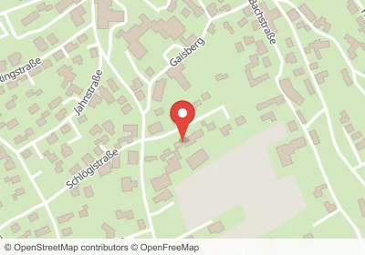 Gartenweg Pfeffenhausen – Hotels in der Nähe Hotels an der Gartenweg in Pfeffenhausen – Unterkünfte, Pensionen und Ferienwohnungen in zentraler Lage