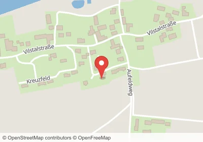 Gartenweg Vilsheim – Hotels in der Nähe Hotels an der Gartenweg in Vilsheim – Unterkünfte, Pensionen und Ferienwohnungen in zentraler Lage