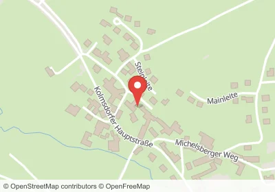 Gartenweg Walsdorf – Hotels in der Nähe Hotels an der Gartenweg in Walsdorf – Unterkünfte, Pensionen und Ferienwohnungen in zentraler Lage