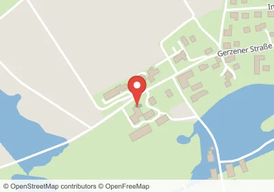 Geisenhausener Straße Kröning – Hotels in der Nähe Hotels an der Geisenhausener Straße in Kröning – Unterkünfte, Pensionen und Ferienwohnungen in zentraler Lage