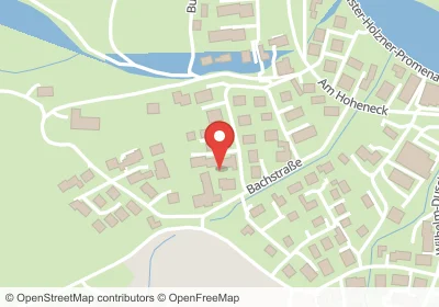 Georg-Schwaighofer-Straße Wackersberg – Hotels in der Nähe Hotels an der Georg-Schwaighofer-Straße in Wackersberg – Unterkünfte, Pensionen und Ferienwohnungen in zentraler Lage