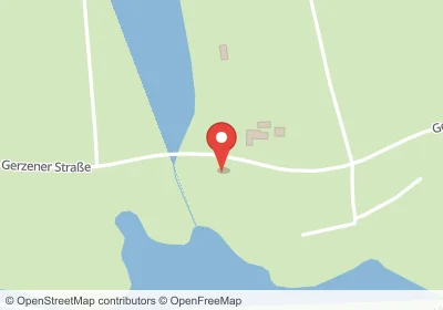 Gerzener Straße Gerzen – Hotels in der Nähe Hotels an der Gerzener Straße in Gerzen – Unterkünfte, Pensionen und Ferienwohnungen in zentraler Lage