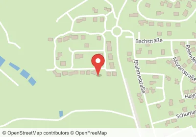 Hotels an der Geschwister-Scholl-Straße in Wilhermsdorf – Unterkünfte, Pensionen und Ferienwohnungen in zentraler Lage