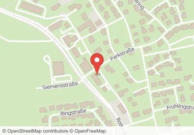 Gewerbestraße Hohenthann – Hotels in der Nähe Hotels an der Gewerbestraße in Hohenthann – Unterkünfte, Pensionen und Ferienwohnungen in zentraler Lage