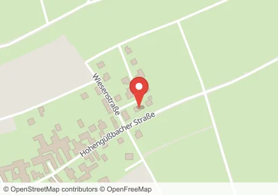 Giechburgblick Breitengüßbach – Hotels in der Nähe Hotels an der Giechburgblick in Breitengüßbach – Unterkünfte, Pensionen und Ferienwohnungen in zentraler Lage