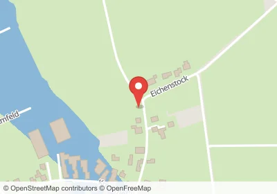 Hotels an der Giecher Straße in Memmelsdorf – Unterkünfte, Pensionen und Ferienwohnungen in zentraler Lage