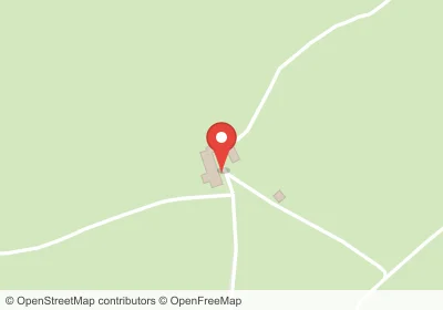 Hotels an der Glöcklberg in Ergolding – Unterkünfte, Pensionen und Ferienwohnungen in zentraler Lage