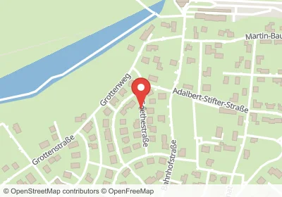 Goethestraße Mammendorf – Hotels in der Nähe Hotels an der Goethestraße in Mammendorf – Unterkünfte, Pensionen und Ferienwohnungen in zentraler Lage