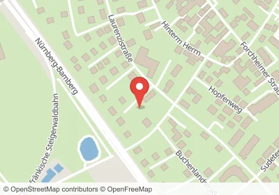Goethestraße Strullendorf – Hotels in der Nähe Hotels an der Goethestraße in Strullendorf – Unterkünfte, Pensionen und Ferienwohnungen in zentraler Lage