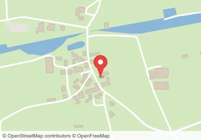 Gonnersdorf Cadolzburg – Hotels in der Nähe Hotels an der Gonnersdorf in Cadolzburg – Unterkünfte, Pensionen und Ferienwohnungen in zentraler Lage