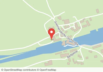 Gonnersdorfer Weg Cadolzburg – Hotels in der Nähe Hotels an der Gonnersdorfer Weg in Cadolzburg – Unterkünfte, Pensionen und Ferienwohnungen in zentraler Lage