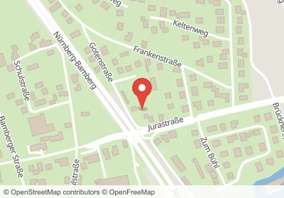 Gotenstraße Altendorf – Hotels in der Nähe Hotels an der Gotenstraße in Altendorf – Unterkünfte, Pensionen und Ferienwohnungen in zentraler Lage