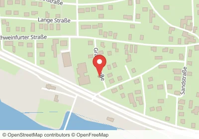 Grabenstraße Oberhaid – Hotels in der Nähe Hotels an der Grabenstraße in Oberhaid – Unterkünfte, Pensionen und Ferienwohnungen in zentraler Lage