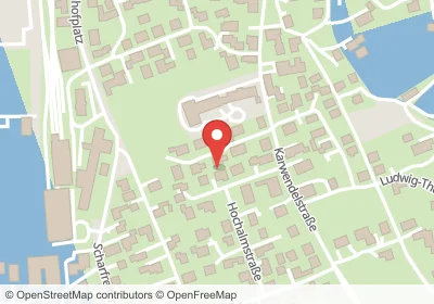 Grammersbergstraße Lenggries – Hotels in der Nähe Hotels an der Grammersbergstraße in Lenggries – Unterkünfte, Pensionen und Ferienwohnungen in zentraler Lage