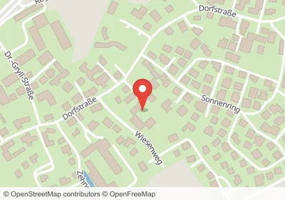 Hotels an der Grasgasse in Essenbach – Unterkünfte, Pensionen und Ferienwohnungen in zentraler Lage