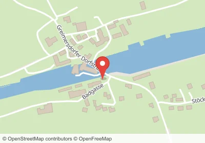 Greimersdorfer Dorfstraße Cadolzburg – Hotels in der Nähe Hotels an der Greimersdorfer Dorfstraße in Cadolzburg – Unterkünfte, Pensionen und Ferienwohnungen in zentraler Lage