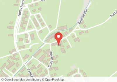 Griesstraße Alling – Hotels in der Nähe Hotels an der Griesstraße in Alling – Unterkünfte, Pensionen und Ferienwohnungen in zentraler Lage