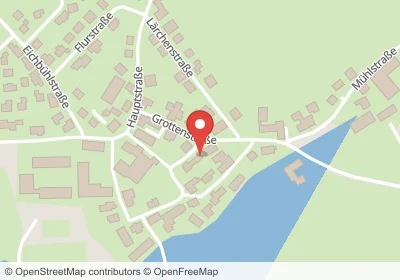 Grottenstraße Moorenweis – Hotels in der Nähe Hotels an der Grottenstraße in Moorenweis – Unterkünfte, Pensionen und Ferienwohnungen in zentraler Lage