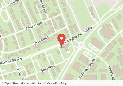 Günterslebener Straße Veitshöchheim – Hotels in der Nähe Hotels an der Günterslebener Straße in Veitshöchheim – Unterkünfte, Pensionen und Ferienwohnungen in zentraler Lage