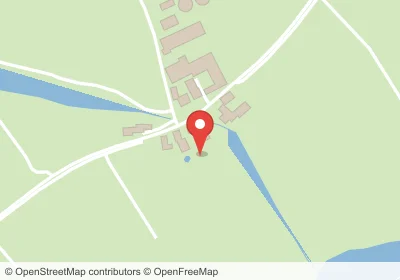 Guntendorf Aham – Hotels in der Nähe Hotels an der Guntendorf in Aham – Unterkünfte, Pensionen und Ferienwohnungen in zentraler Lage