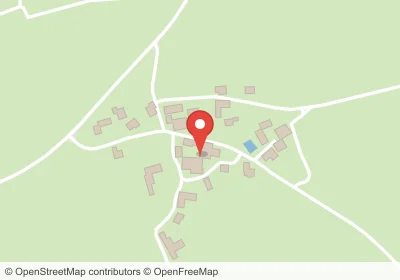 Guntersdorf Schalkham – Hotels in der Nähe Hotels an der Guntersdorf in Schalkham – Unterkünfte, Pensionen und Ferienwohnungen in zentraler Lage