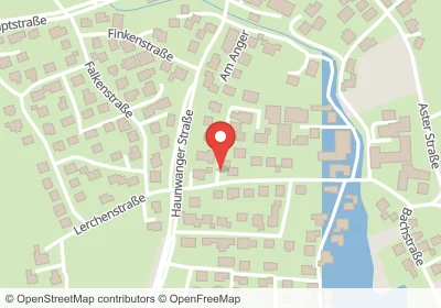Haarpoint Eching – Hotels in der Nähe Hotels an der Haarpoint in Eching – Unterkünfte, Pensionen und Ferienwohnungen in zentraler Lage