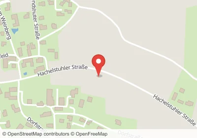Hachelstuhler Straße Tiefenbach – Hotels in der Nähe Hotels an der Hachelstuhler Straße in Tiefenbach – Unterkünfte, Pensionen und Ferienwohnungen in zentraler Lage