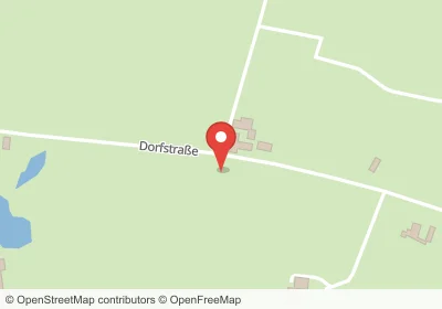 Hacken Kröning – Hotels in der Nähe Hotels an der Hacken in Kröning – Unterkünfte, Pensionen und Ferienwohnungen in zentraler Lage