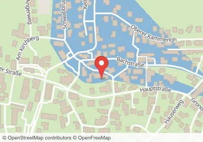 Hacklgasse Münsing – Hotels in der Nähe Hotels an der Hacklgasse in Münsing – Unterkünfte, Pensionen und Ferienwohnungen in zentraler Lage