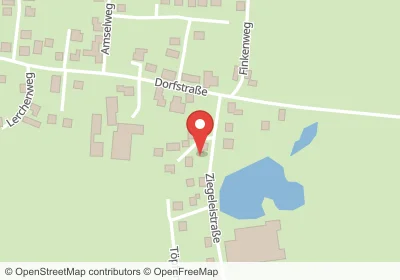 Hotels an der Hafnerweg in Kröning – Unterkünfte, Pensionen und Ferienwohnungen in zentraler Lage