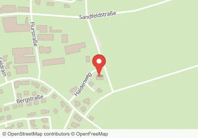 Haldenweg Adelsried – Hotels in der Nähe Hotels an der Haldenweg in Adelsried – Unterkünfte, Pensionen und Ferienwohnungen in zentraler Lage