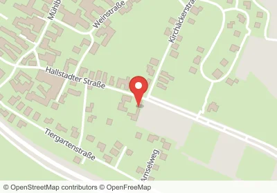 Hallstadter Straße Oberhaid – Hotels in der Nähe Hotels an der Hallstadter Straße in Oberhaid – Unterkünfte, Pensionen und Ferienwohnungen in zentraler Lage