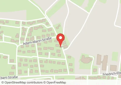 Hangerbergstraße Oberhaid – Hotels in der Nähe Hotels an der Hangerbergstraße in Oberhaid – Unterkünfte, Pensionen und Ferienwohnungen in zentraler Lage
