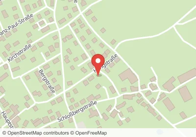 Hangstraße Landsberied – Hotels in der Nähe Hotels an der Hangstraße in Landsberied – Unterkünfte, Pensionen und Ferienwohnungen in zentraler Lage