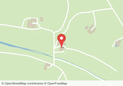Hannsmal Aham – Hotels in der Nähe Hotels an der Hannsmal in Aham – Unterkünfte, Pensionen und Ferienwohnungen in zentraler Lage