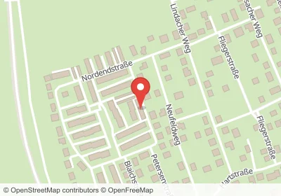 Hans-Bierling-Straße Emmering – Hotels in der Nähe Hotels an der Hans-Bierling-Straße in Emmering – Unterkünfte, Pensionen und Ferienwohnungen in zentraler Lage