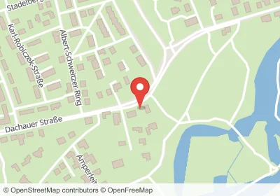 Hauptstraße Emmering – Hotels in der Nähe Hotels an der Hauptstraße in Emmering – Unterkünfte, Pensionen und Ferienwohnungen in zentraler Lage