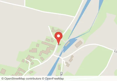 Hotels an der Hauptstraße in Pfeffenhausen – Unterkünfte, Pensionen und Ferienwohnungen in zentraler Lage