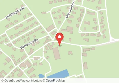 Hotels an der Hauptstraße in Postau – Unterkünfte, Pensionen und Ferienwohnungen in zentraler Lage