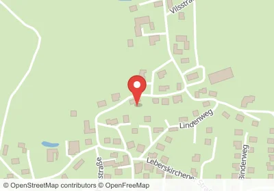 Hauptstraße Gerzen – Hotels in der Nähe Hotels an der Hauptstraße in Gerzen – Unterkünfte, Pensionen und Ferienwohnungen in zentraler Lage