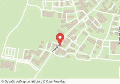 Hotels an der Hauptstraße in Eching – Unterkünfte, Pensionen und Ferienwohnungen in zentraler Lage