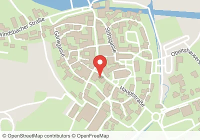 Hauptstraße Furth – Hotels in der Nähe Hotels an der Hauptstraße in Furth – Unterkünfte, Pensionen und Ferienwohnungen in zentraler Lage