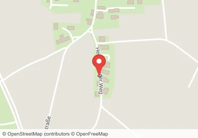Hechenberger Weg Dietramszell – Hotels in der Nähe Hotels an der Hechenberger Weg in Dietramszell – Unterkünfte, Pensionen und Ferienwohnungen in zentraler Lage