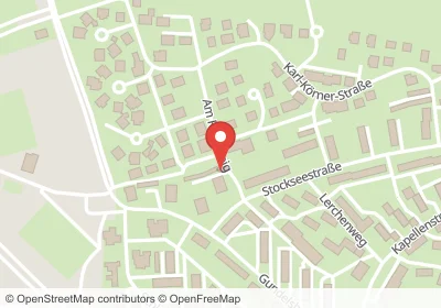 Heideweg Memmelsdorf – Hotels in der Nähe Hotels an der Heideweg in Memmelsdorf – Unterkünfte, Pensionen und Ferienwohnungen in zentraler Lage