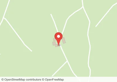 Heiglberg Aham – Hotels in der Nähe Hotels an der Heiglberg in Aham – Unterkünfte, Pensionen und Ferienwohnungen in zentraler Lage