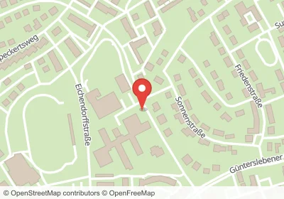 Helen-Keller-Straße Veitshöchheim – Hotels in der Nähe Hotels an der Helen-Keller-Straße in Veitshöchheim – Unterkünfte, Pensionen und Ferienwohnungen in zentraler Lage