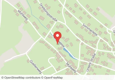 Hellerwiese Zapfendorf – Hotels in der Nähe Hotels an der Hellerwiese in Zapfendorf – Unterkünfte, Pensionen und Ferienwohnungen in zentraler Lage